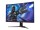 TFT AOC 27"/68,6cm Full-HD, AMD FreeSync Premium, 2x HDMI 2.0, 1x DisplayPort 1.2, curved, 0,5ms, 240Hz