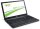 Notebook Acer 15,6", Intel Core i5-4200U, 2x 2,60GHz, 8GB RAM, 512GB SSD, Windows 11 Home fertig installiert *gebraucht* Zustand A