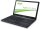 Notebook Acer 15,6", Intel Core i5-4200U, 2x 2,60GHz, 8GB RAM, 512GB SSD, Windows 11 Home fertig installiert *gebraucht* Zustand A