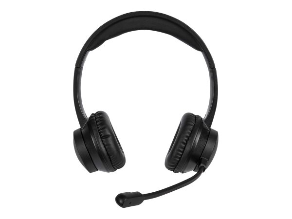 Headset Medion Life E83265 | 1,8m USB