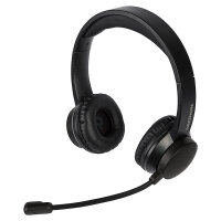 Headset Medion Life E83265 | 1,8m USB