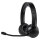 Headset Medion Life E83265 | 1,8m USB