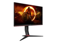 TFT AOC G2 Gaming 23,8"/60,5cm Full-HD, AMD...