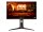 TFT AOC G2 Gaming 23,8"/60,5cm Full-HD, AMD FreeSync, 2x HDMI, 1x DisplayPort, 1x VGA, Lautsprecher, 4x USB 3.0 Hub, Höhenverstellbar, pivot, 1ms *gebraucht*