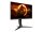 TFT AOC G2 Gaming 23,8"/60,5cm Full-HD, AMD FreeSync, 2x HDMI, 1x DisplayPort, 1x VGA, Lautsprecher, 4x USB 3.0 Hub, Höhenverstellbar, pivot, 1ms *gebraucht*