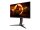 TFT AOC G2 Gaming 23,8"/60,5cm Full-HD, AMD FreeSync, 2x HDMI, 1x DisplayPort, 1x VGA, Lautsprecher, 4x USB 3.0 Hub, Höhenverstellbar, pivot, 1ms *gebraucht*