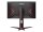 TFT AOC G2 Gaming 23,8"/60,5cm Full-HD, AMD FreeSync, 2x HDMI, 1x DisplayPort, 1x VGA, Lautsprecher, 4x USB 3.0 Hub, Höhenverstellbar, pivot, 1ms *gebraucht*