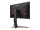 TFT AOC G2 Gaming 23,8"/60,5cm Full-HD, AMD FreeSync, 2x HDMI, 1x DisplayPort, 1x VGA, Lautsprecher, 4x USB 3.0 Hub, Höhenverstellbar, pivot, 1ms *gebraucht*