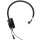 Headset Jabra Evolve 20 UC Mono | 2,1m USB-A