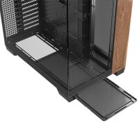 Gehäuse ATX Midi Tower Antec Constellation C8 Wood