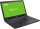 Notebook Acer 17,3", Intel Pentium N3710, 4x 2,40GHz, 8GB RAM, 500GB SSD, GeForce 910M, Windows 11 Home fertig installiert *gebraucht* Zustand A