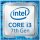 Intel Core i3-7100T